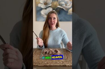 What I Eat to Prioritize Protein