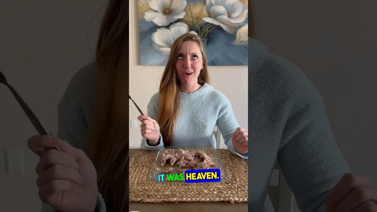 What I Eat to Prioritize Protein What I Eat to Prioritize Protein