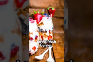 Snack Attack  Healthy & Tasty Recipes Kids Help