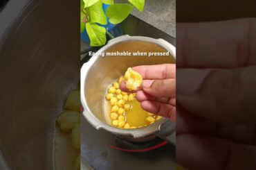 healthy snacks recipe -10 months+ #babyfoodrecipes #kidssnacksrecipe #youtubeshorts