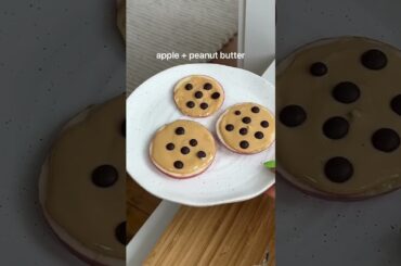 #recipe #food #cooking #healthy #keto #halloween #puppiereaction #dogreaction #cosplay #funny