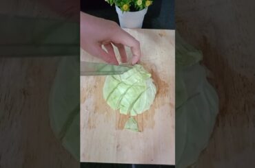 #eating #food #healthy #yummy #design #easy #fresh #love #handmade #home #shorts #fyp