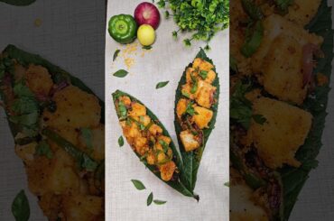 Fried Idli Recipe | Quick & Easy Idli Fry | Healthy Breakfast #youtubeshorts #viral #friedidli