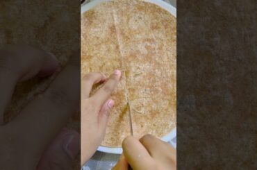 Tiffin box recipe for kids/Easy breakfast idea #paneerwrap  #tiffinrecipe #shorts #viral #viralshort