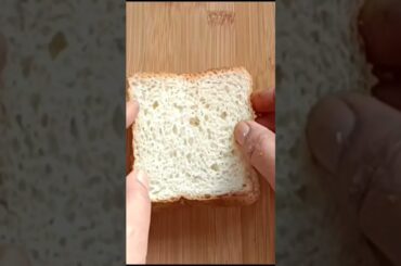 #Dahi Bread toast #shorts #quicklunchboxrecipes #lunchboxideas #food  #viral #breadlovers#trending #