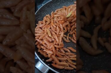 Healthy Snack recipes #foodie #diet #healthylifestyle #youtuber #food #ragirecipes #healthyfood