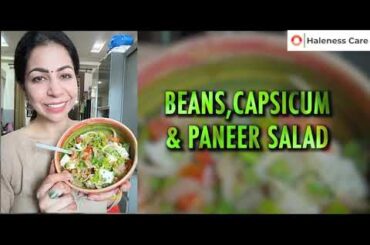 3 Lunch/Dinner Recipes For Fast Weight Loss | Healthy Lunch/Dinner Recipes  | @sheetalsingh__16