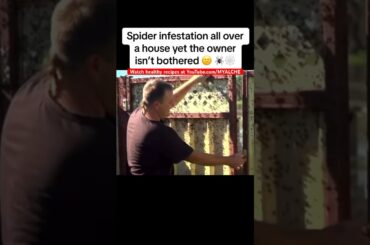 Thoughts? Watch healthy recipes at YouTube.com/MYALCHE