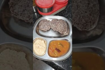 healthy recipes in channel do follow #youtubeshortsviral#telugufun