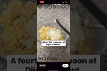 Kidney Diet Friendly Sandwich Ideas