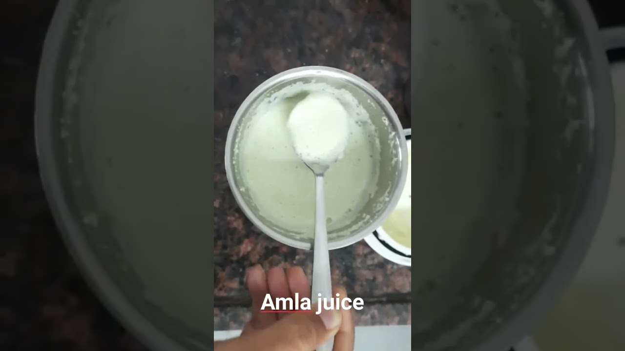 healthy and tasty avla juice for weight-loss #viralshorts #ytviral #diet #weightloss #healthy healthy and tasty avla juice for weight-loss #viralshorts #ytviral #diet #weightloss #healthy