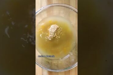 Drumstick Paratha #drumsticks #paratha #modi #recipe #roti #india #healthy #green #vegan #food#viral