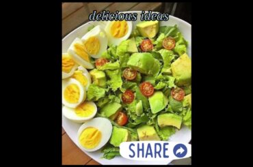 I belive its like you# ideas for your healthy dinner #cookingvideo #food #interesting #recipe