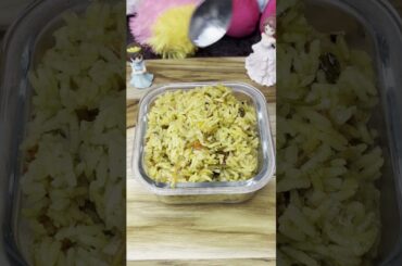 breakfast  lunchbox Day23|#shorts #trending #breakfast recipe