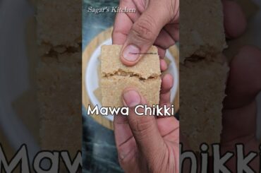 Healthy bhi aur Soft itna ki muh me daalte hi ghul jaye #shorts  #chikkirecipe  #peanutchikki