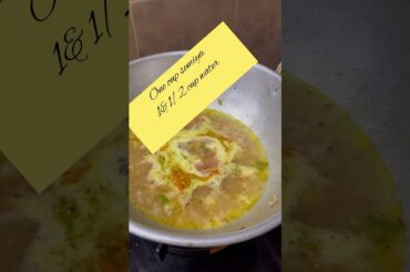 Veg semiya # healthy, simple and tasty recipe# breakfast and dinner recipe# shorts #anuja creations