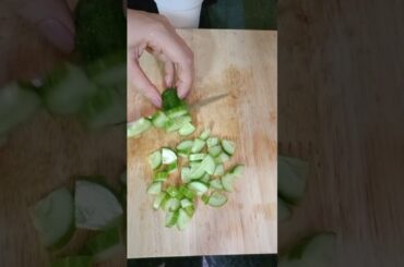 #eating #food #healthy #yummy #design #easy #fresh #love #handmade #home #shorts #fyp