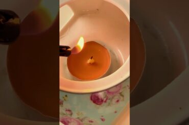 the best weight loss drink! healthy and relaxing in winter time!