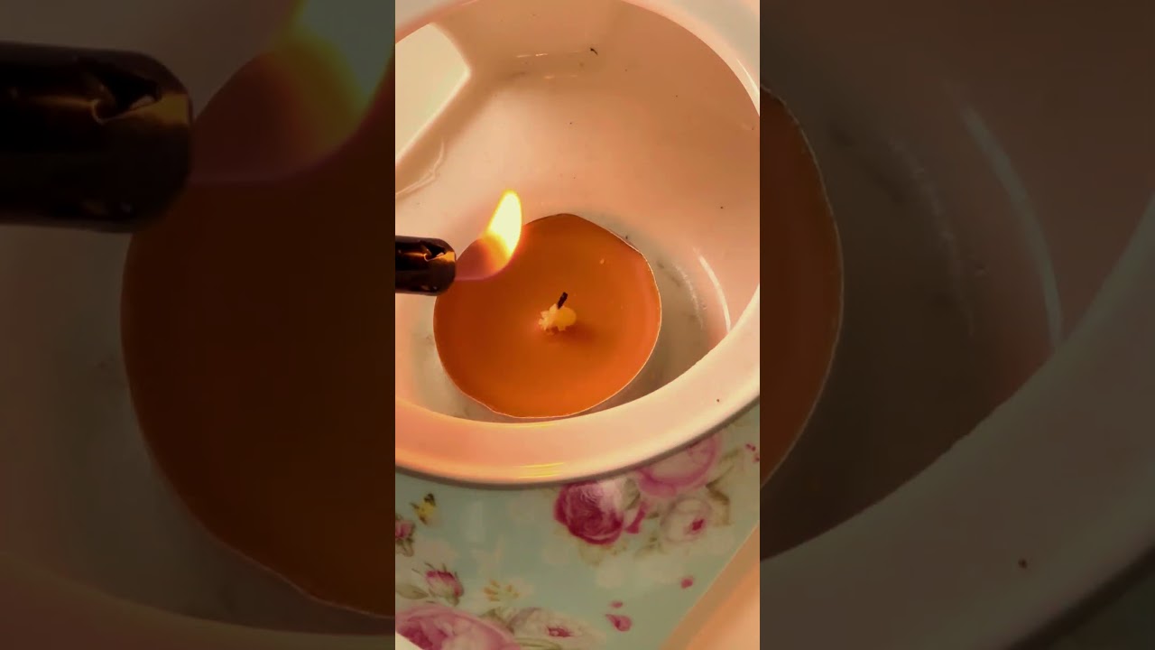 the best weight loss drink! healthy and relaxing in winter time! the best weight loss drink! healthy and relaxing in winter time!