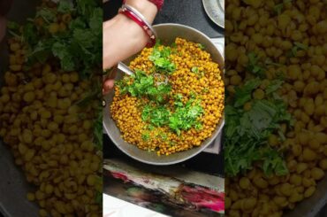 Healthy breakfast recipe #28 #breakfastrecipe #shorts #quicknasta