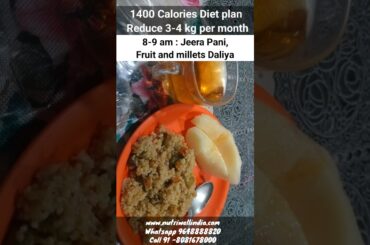 #Reduce weight superfast, Diet plan to reduce 5 kg, Diet plan for losing weight, lose 5 kg in 10 day