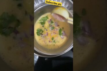 Weightloss Dinner Recipe#viral #ashortaday #youtubeshorts #shorts #weightloss #trending #healthy