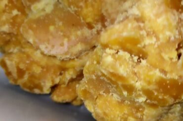 4 Healthy Breakfast Recipes | 4Star's kitchen