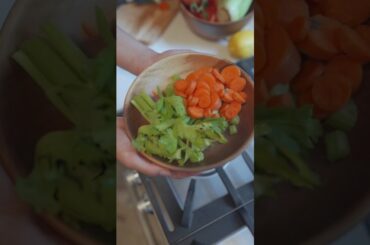 healthy vegetable salad recipes | #food #viral #shorts