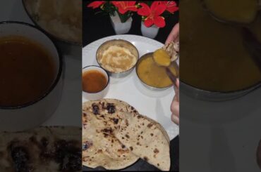 #quick and healthy Dinner recipes at home Sunday recipe @monika cooking