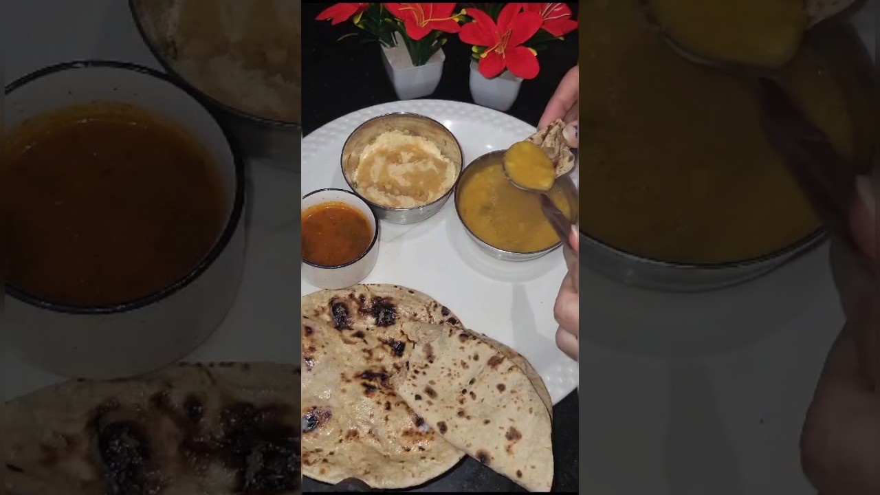 #quick and healthy Dinner recipes at home Sunday recipe @monika cooking #quick and healthy Dinner recipes at home Sunday recipe @monika cooking