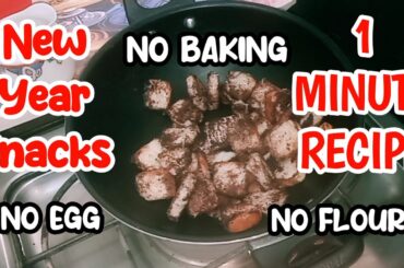 1 minute recipe | healthy breakfast recipe in 1 minute | minutes recipe @KitchenourDoctor