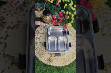 kids healthy Lunch Box ideas|lunchbox ideas for kids#youtube #shorts #ytshorts #trending #lunchbox