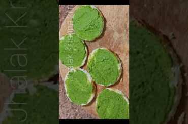 Healthy Snacks |#shorts #youtubeshorts|#viral#cooking