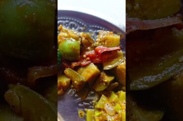 Healthy lunch plate/Weightlos #healthyfood #healthyweightloss #weightlossmotivation #weightlossdiet