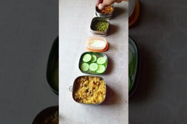 Kids Lunch Box Menu/Healthy lunch box #kidslunchrecipe #kidslunchboxrecipeintamil #healthylunchbox