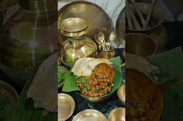 Matar- Makhana Curry l New Style Matar- Makhana Recipe #shorts