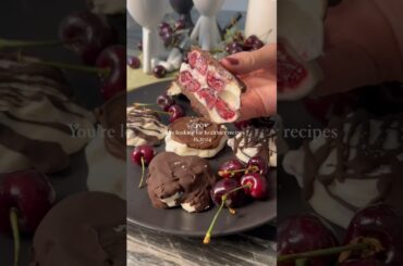 Healthy Recipes that aren’t Boring! #healthyfood #easyrecipe #foodforweightloss