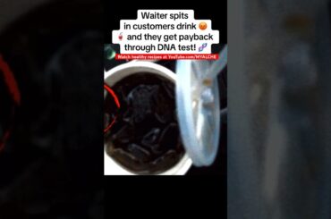 Thoughts? Watch healthy recipes at YouTube.com/MYALCHE