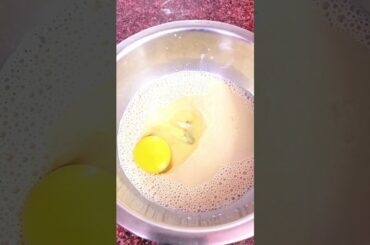 Yummy Yummy #Healthy Bread Toast Recipe #shorts #trending  #food #cooking