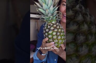 Building Better Habits Week 6 (Meal Prep) #thestarchsolution #shorts #drmcdougall #weightlossjourney