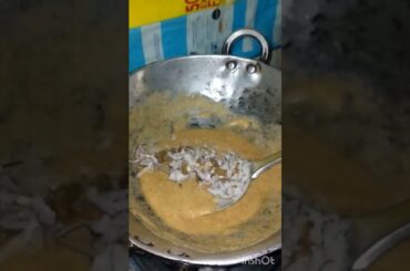 #suji ka halwa#homemade#recipe#healthy food#desi ghi#Bhatthi Girl#