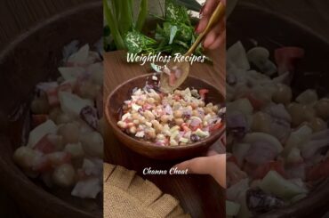 Loose weight not your mind. Super healthy and tasty salad recipe full of protein and happiness #yt