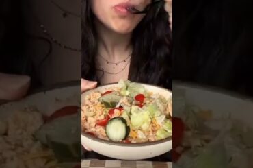 #healthy Lunch recipe kaise banaye @cookingchannel3499