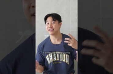 How to stick to your diet during Christmas