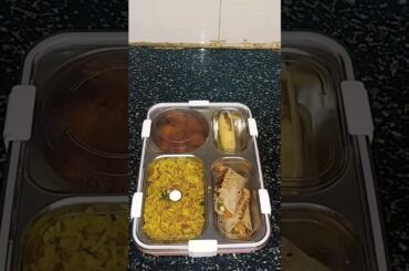 Lunch Box Ideas for kids|Day-55 #easyrecipe #healthylunch #quicklunch #breakfast # #tiffinboxideas