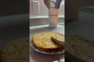 Super easy quick and healthy! #eggfree #veganfood #healthylifestyle