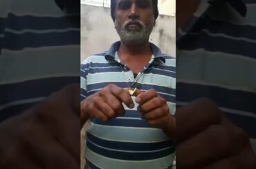 Healthy Burning Palmyra Sprout Traditional Natural Snack Recipe#palmyra#sprouts#shorts#youtubeshorts