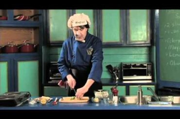 Tuna Salad Sandwich - quick, easy from scratch, deliciously healthy, homemade