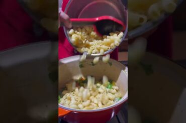 Healthy lunch box day 41 #healthylunchbox #yummy #masterchef #recipe #lunchboxlove