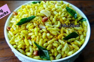 #15 days storable snacks/Easy snacks/kids evening snacks/Crispy snacks/ Evening snacks/snacks items